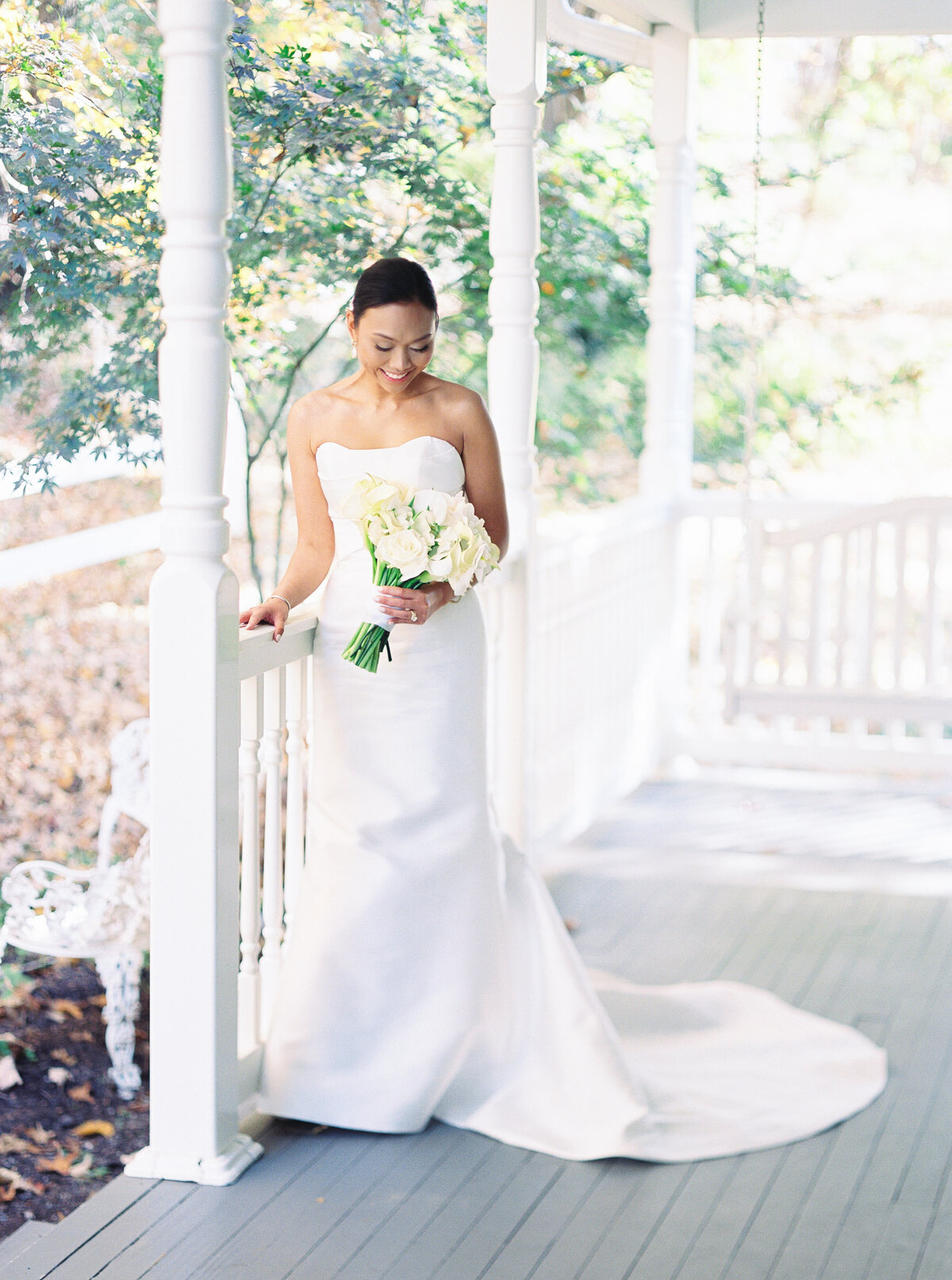 mia_alec_wedding-410