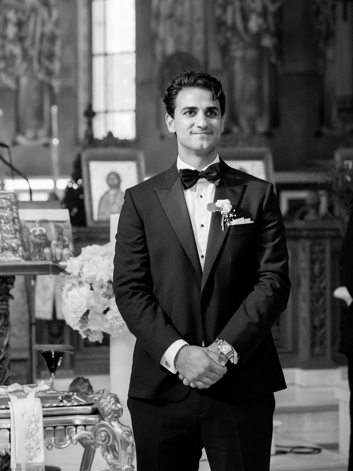 Chic-Island-Art-And-Taste-The-Residence-Wedding-031