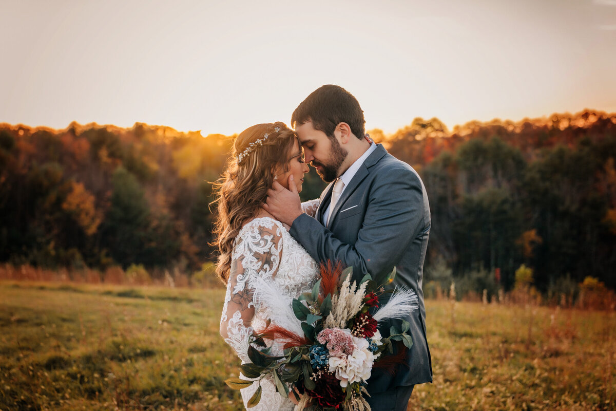 WVWeddingPhotographer19