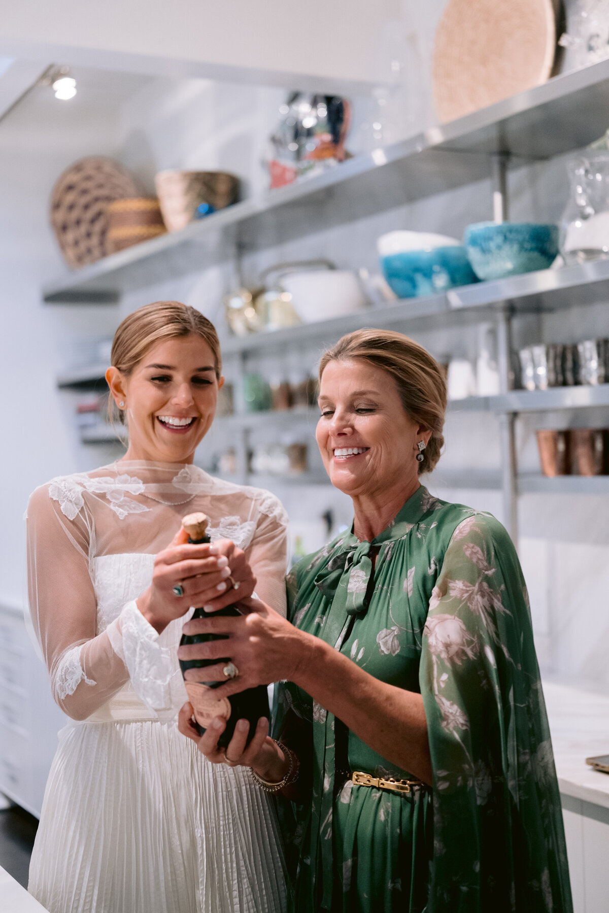 Aspen-Wedding-0154