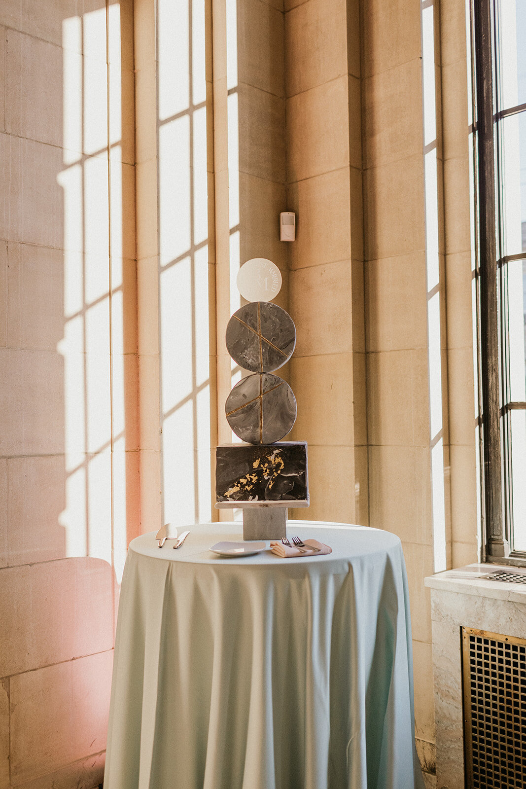 B&M_Wedding-353_websize