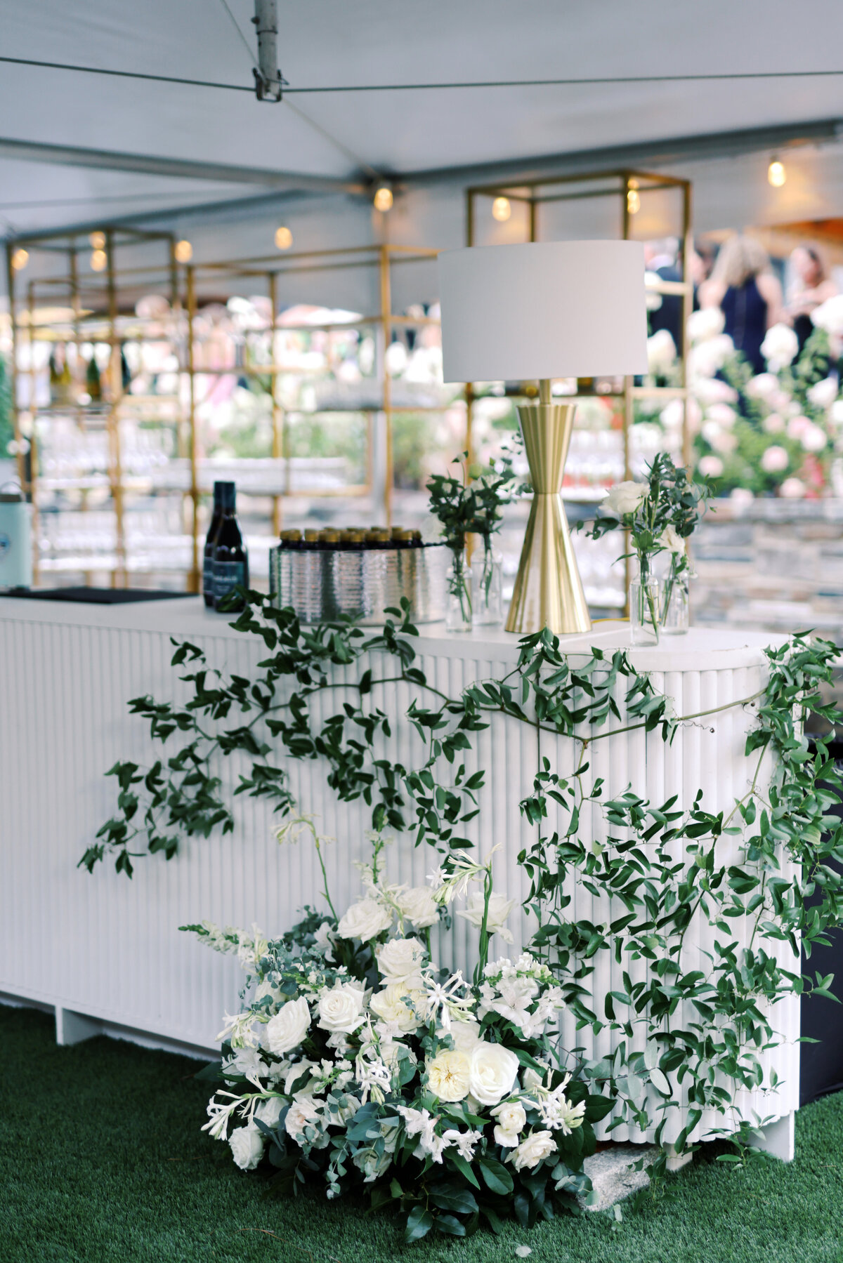 Creative Wedding Industry Brand Photography 9