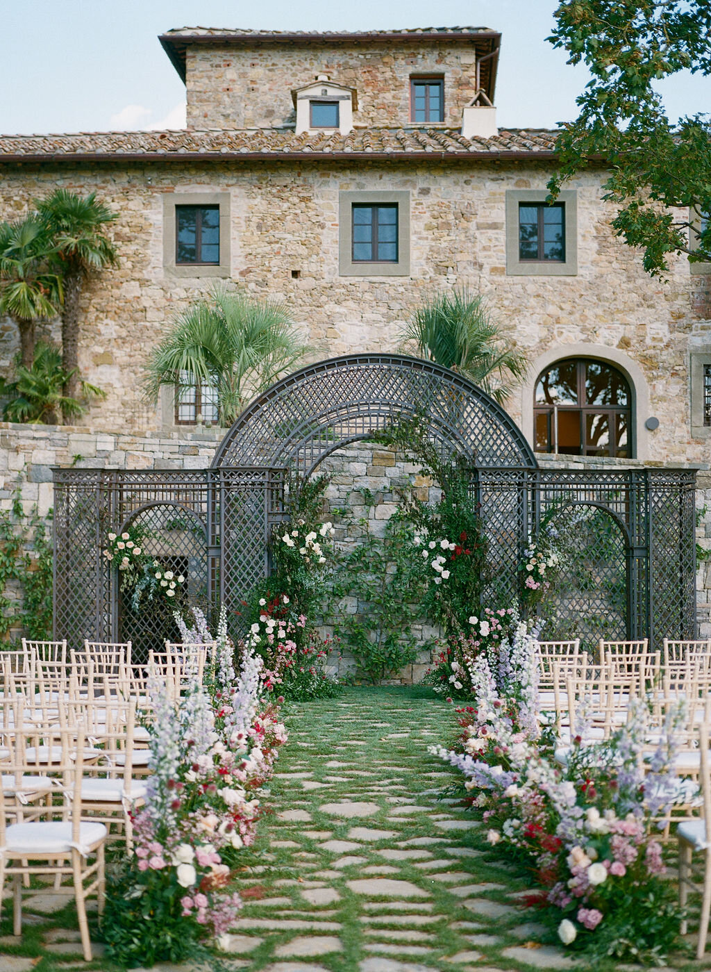 001_Vignamaggio_wedding