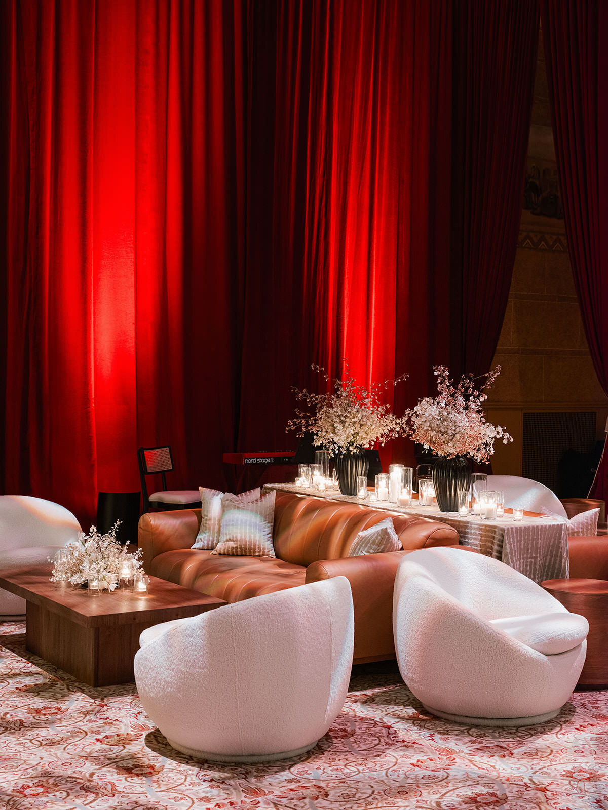 Lea-and-Cole-Portland-Oregon-Wedding-260