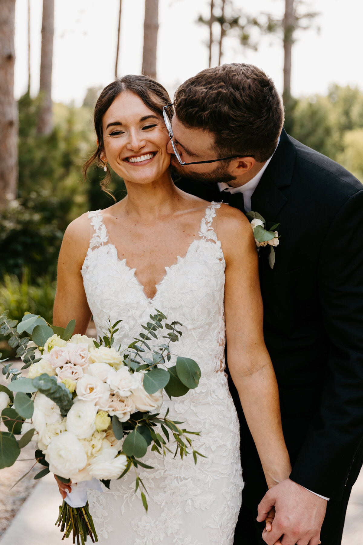 Brandon+Alexis_Bride+Groom-106