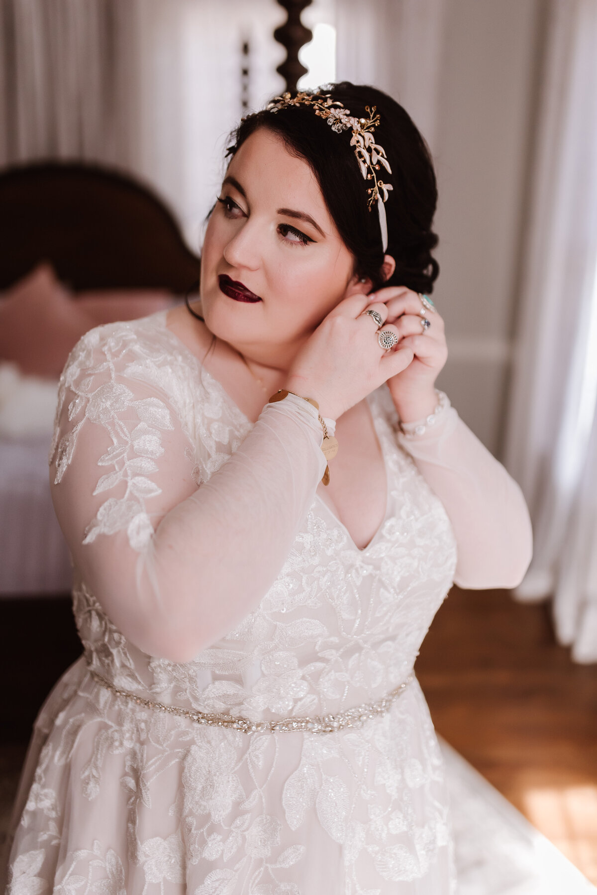 knoxville-wedding-photographer022