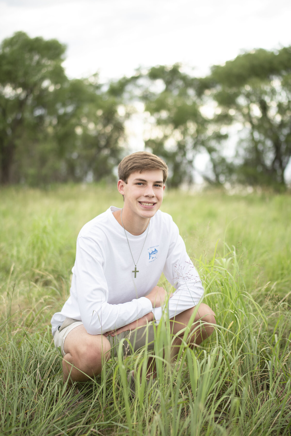 Carter_116