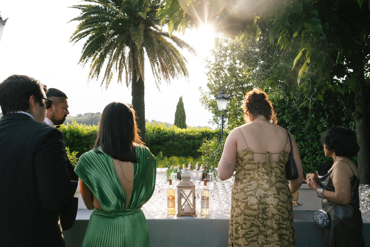 Nina and Nate Previews - Sky and Savvy Photo-52