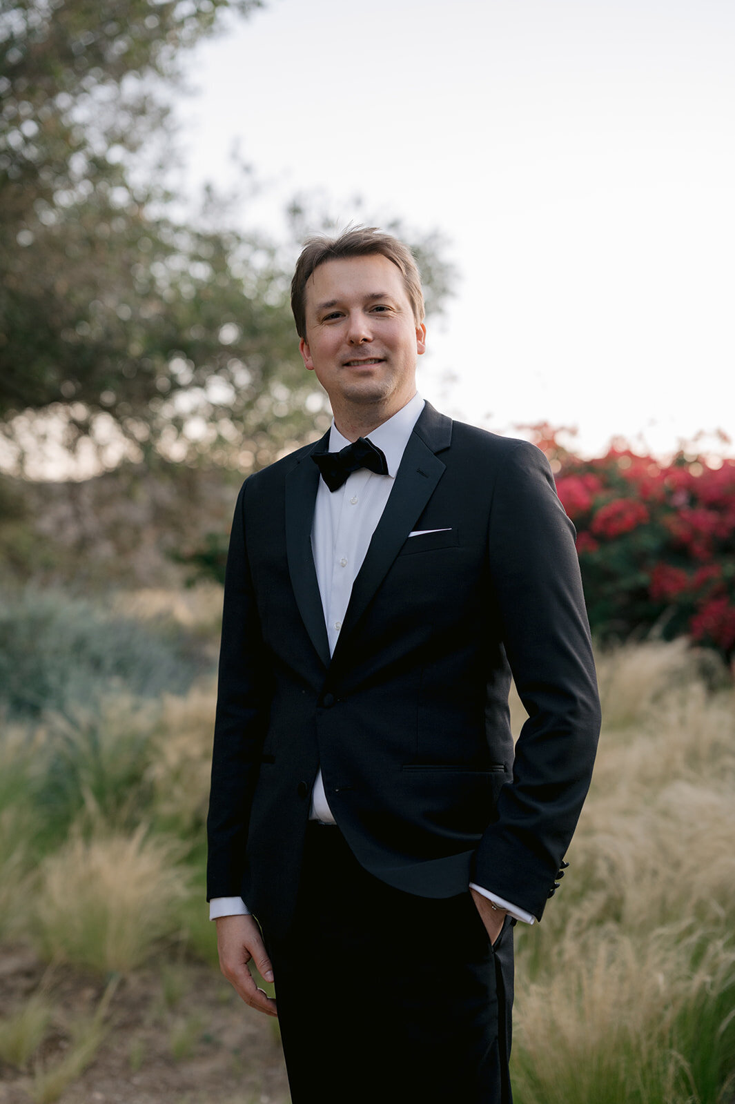 06.28.25_jacqueline and alex_erica streelman photo-514