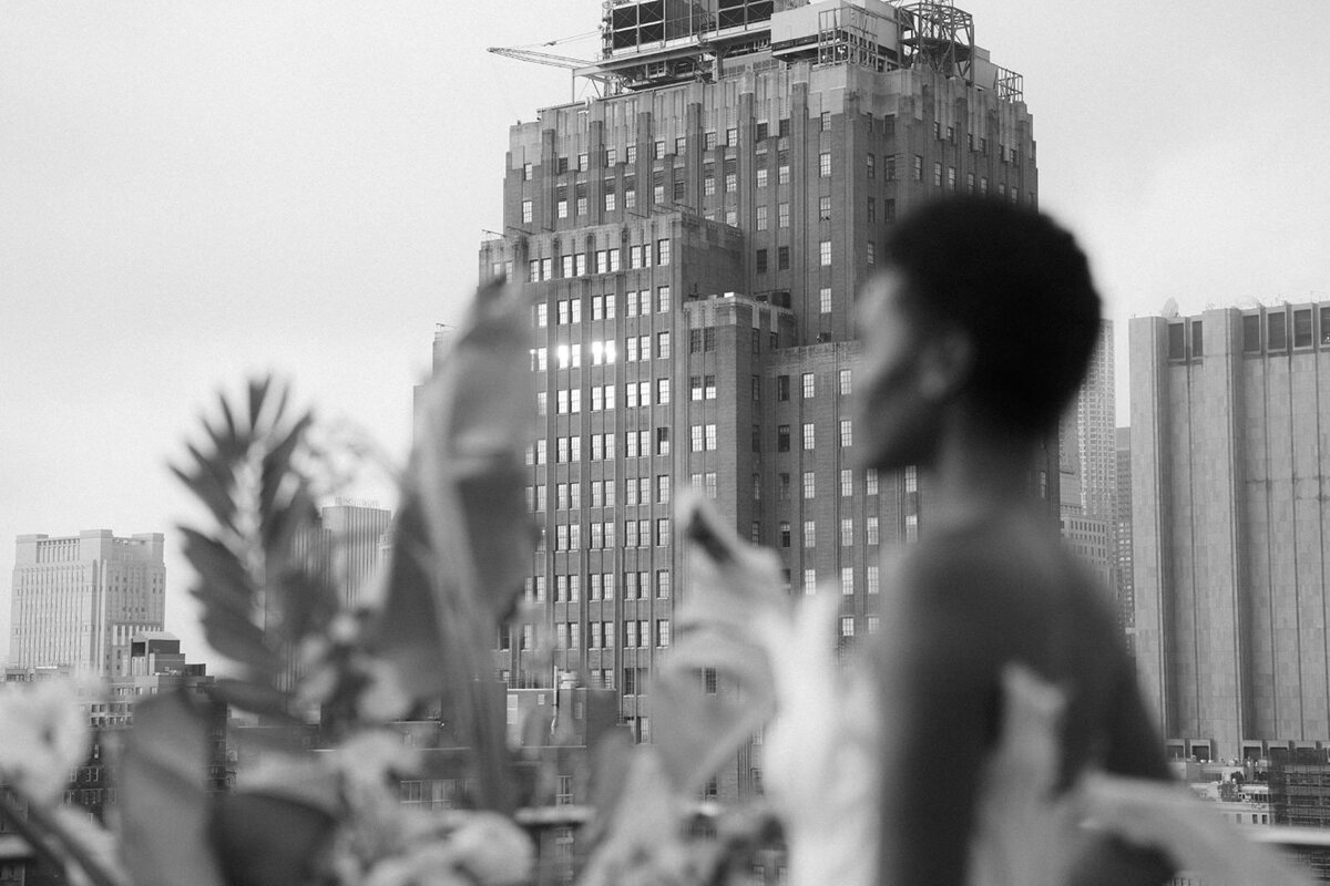 Kate Roberge Photography — Wed Vibes NYC-37