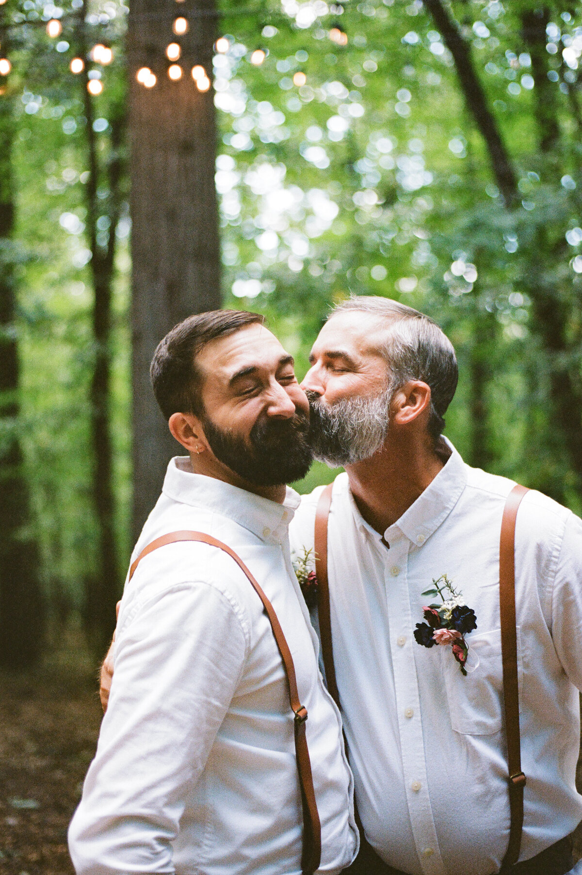 Miriah & Caleb <3 (79 of 221)