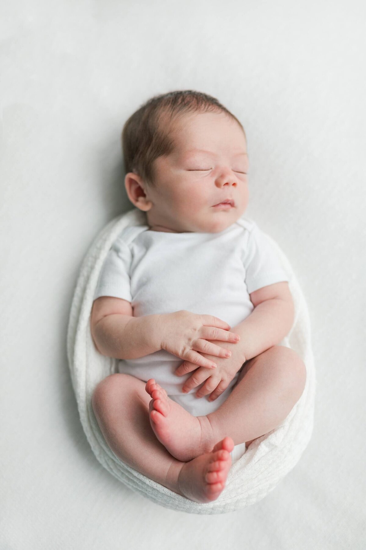 chatham-nj-newborn-photography-kate-voda-photography__0008