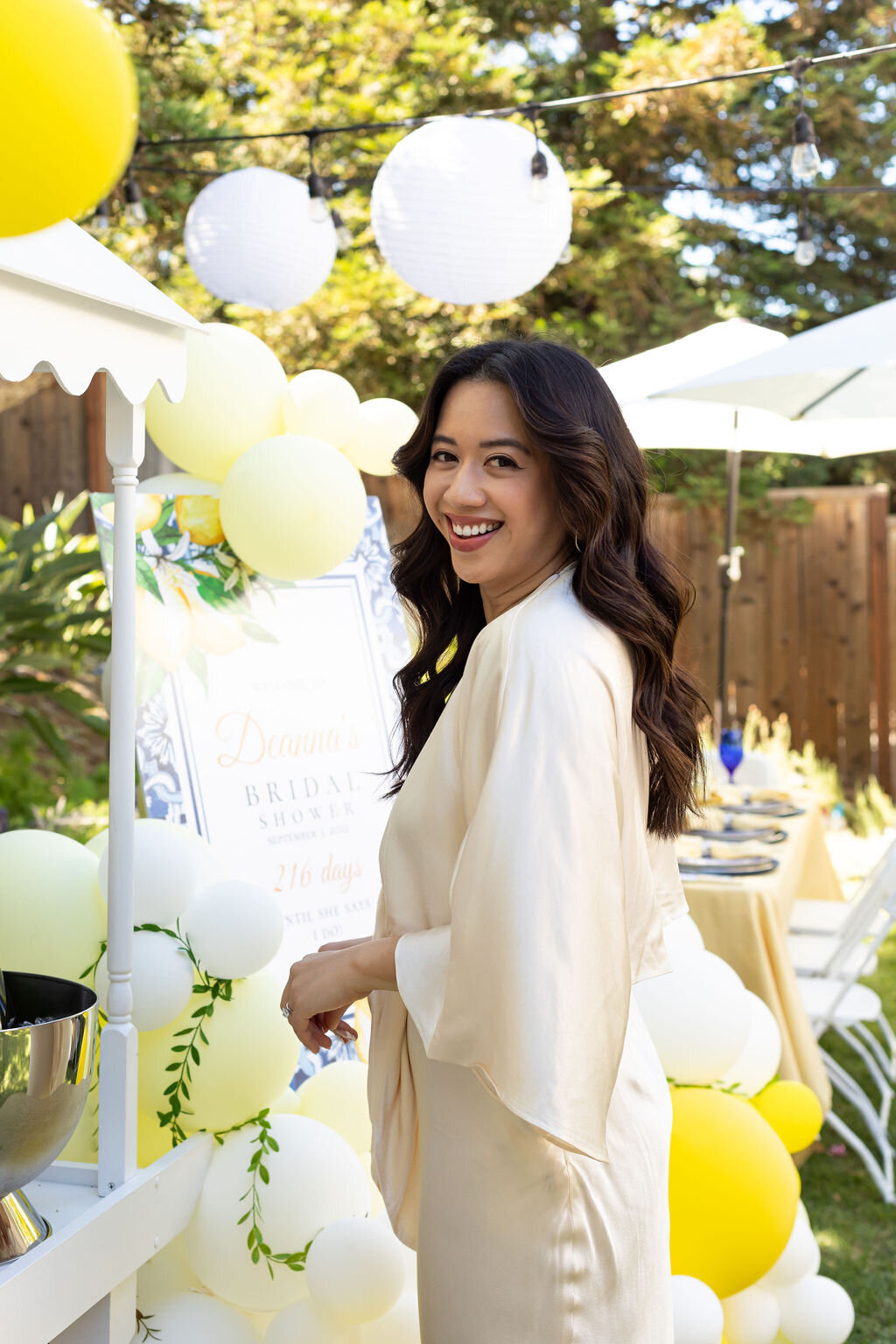 BridalShower_3