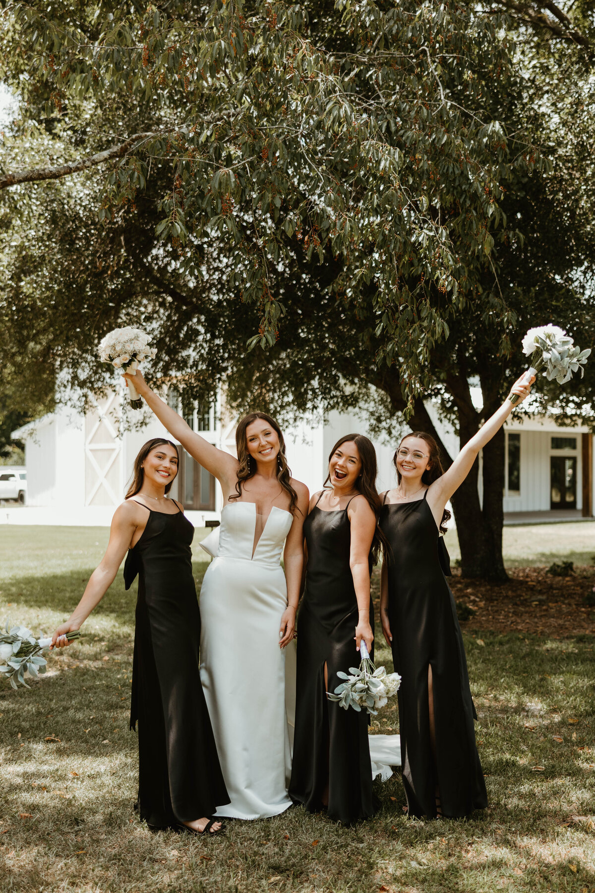 ansleypacettiphotography-30