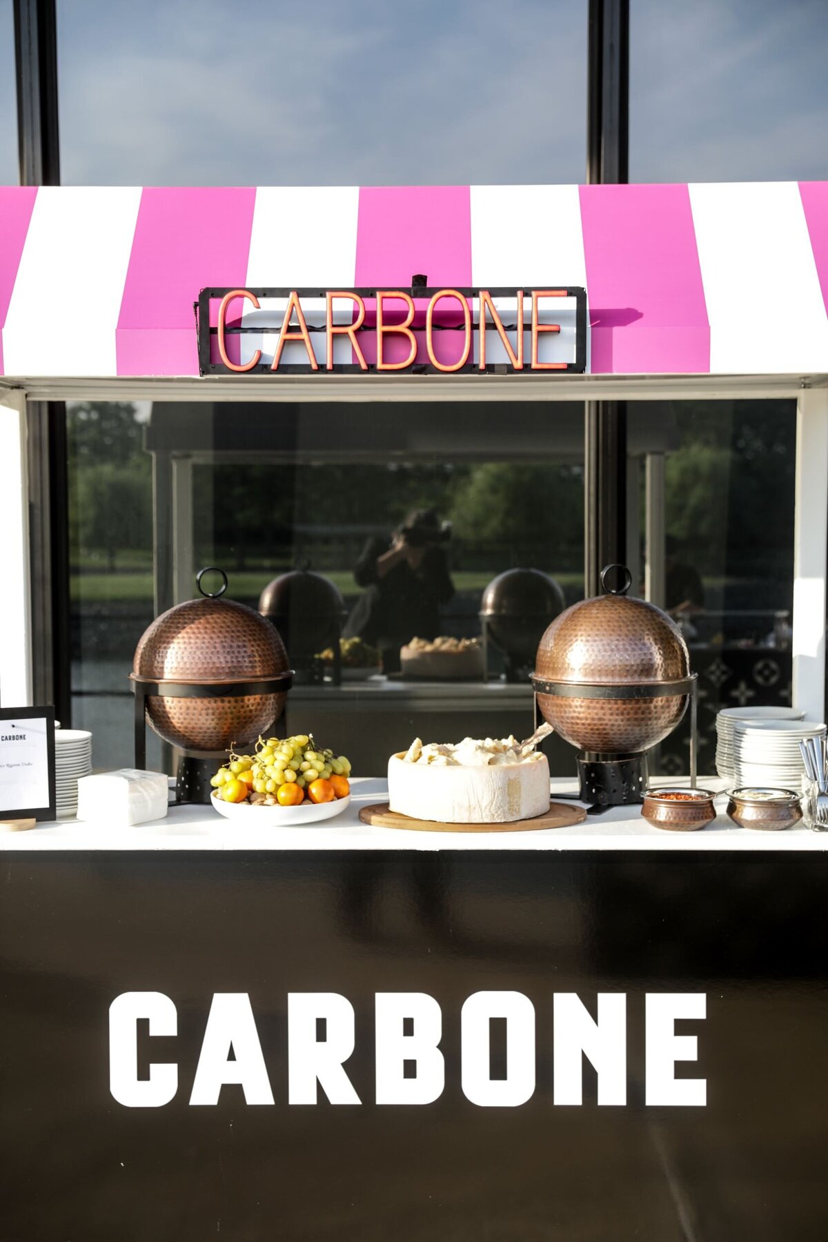 bat-mitzvah-luxury-caterer-nj