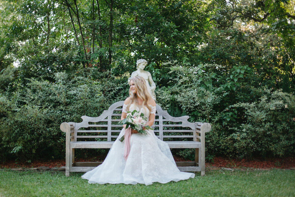 Emily Slabaugh Photography