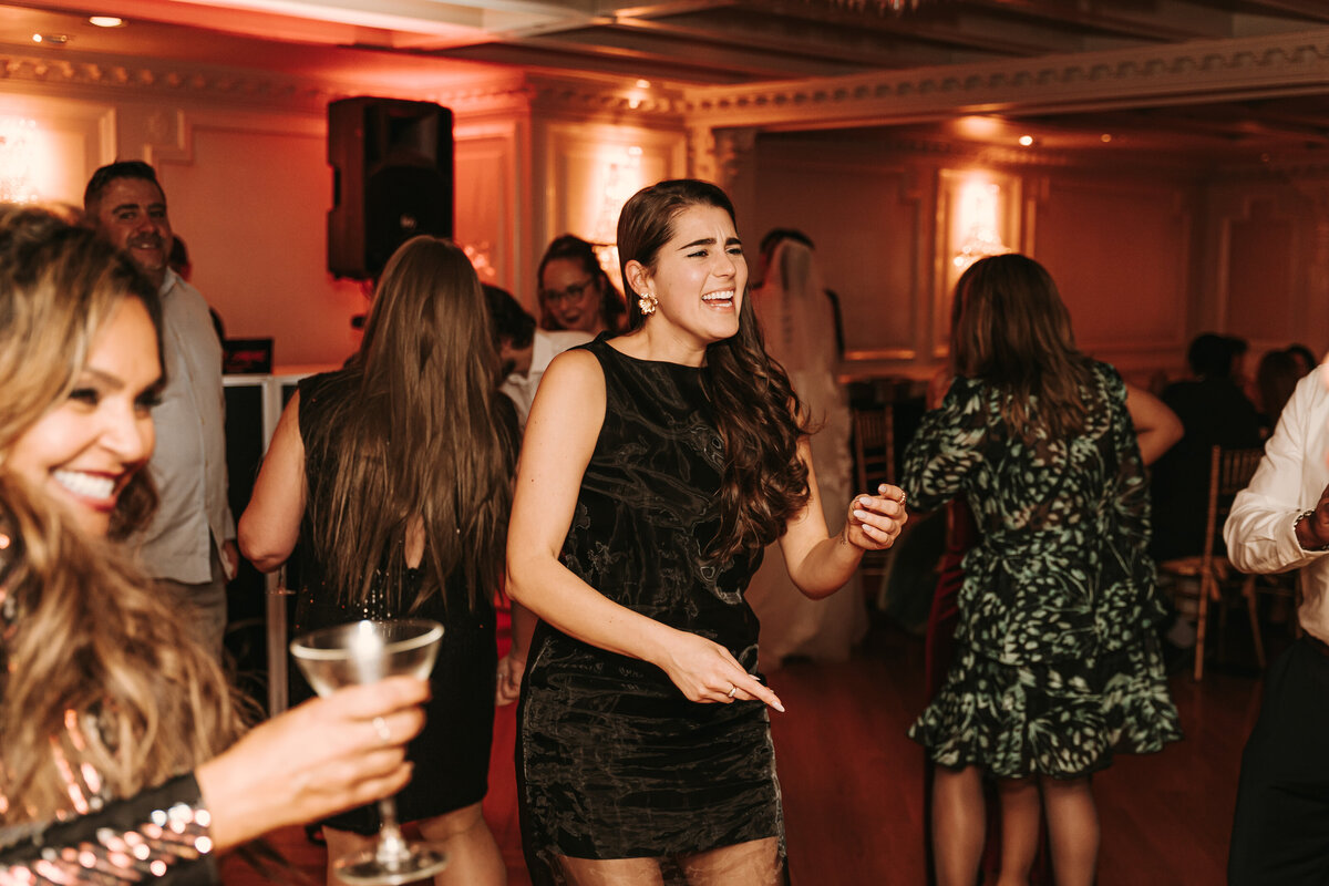 Sam+Ed_Wedding_Sneak-133