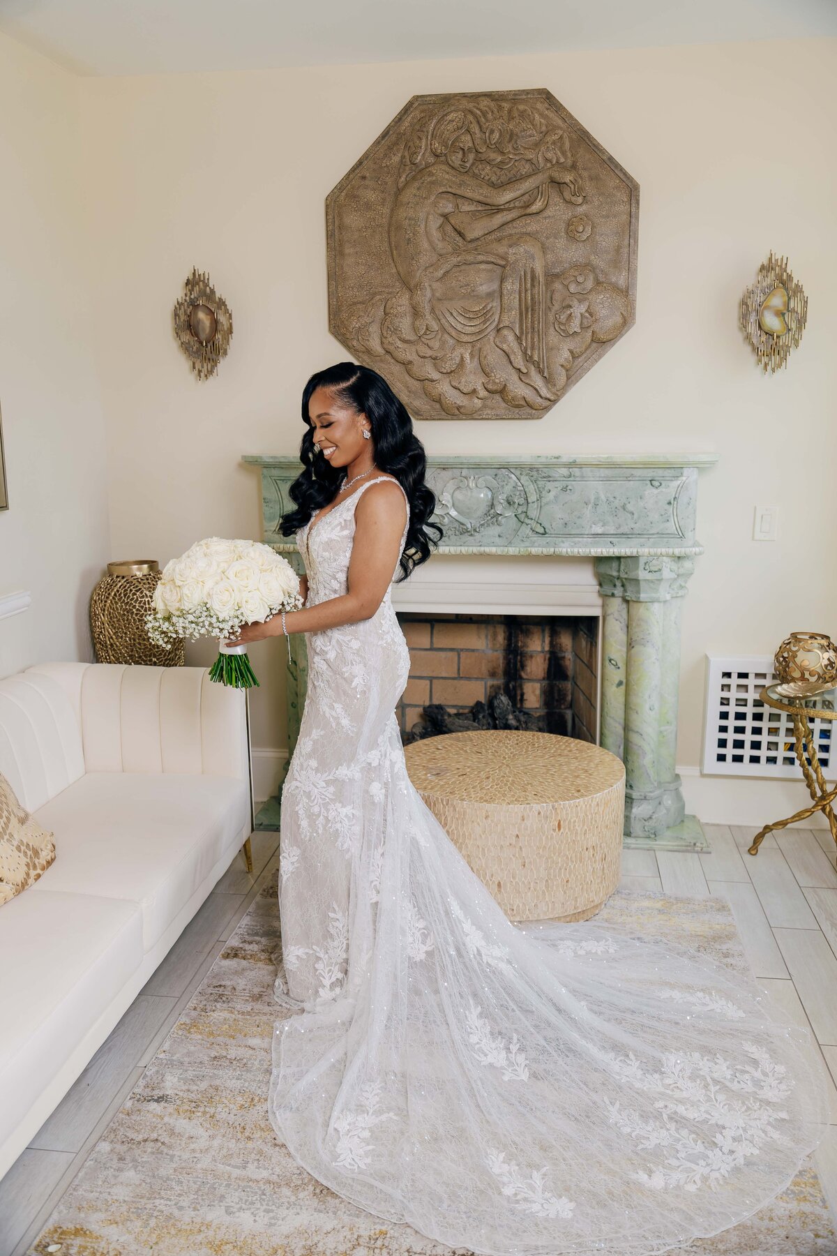 Bride-298