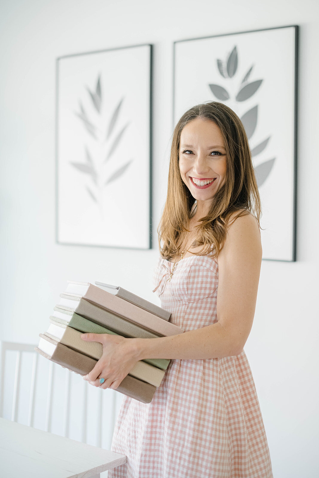 morgan_taylor_artistry_philadelphia_new_jersey_new_york_wedding_engagement_photographer_photography_fine_art_light_airy_romantic_dreamy_couples32