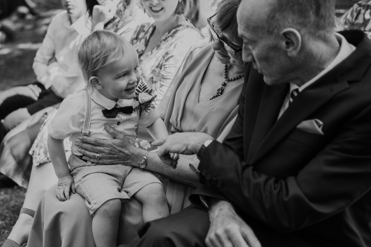 wedding kids -1