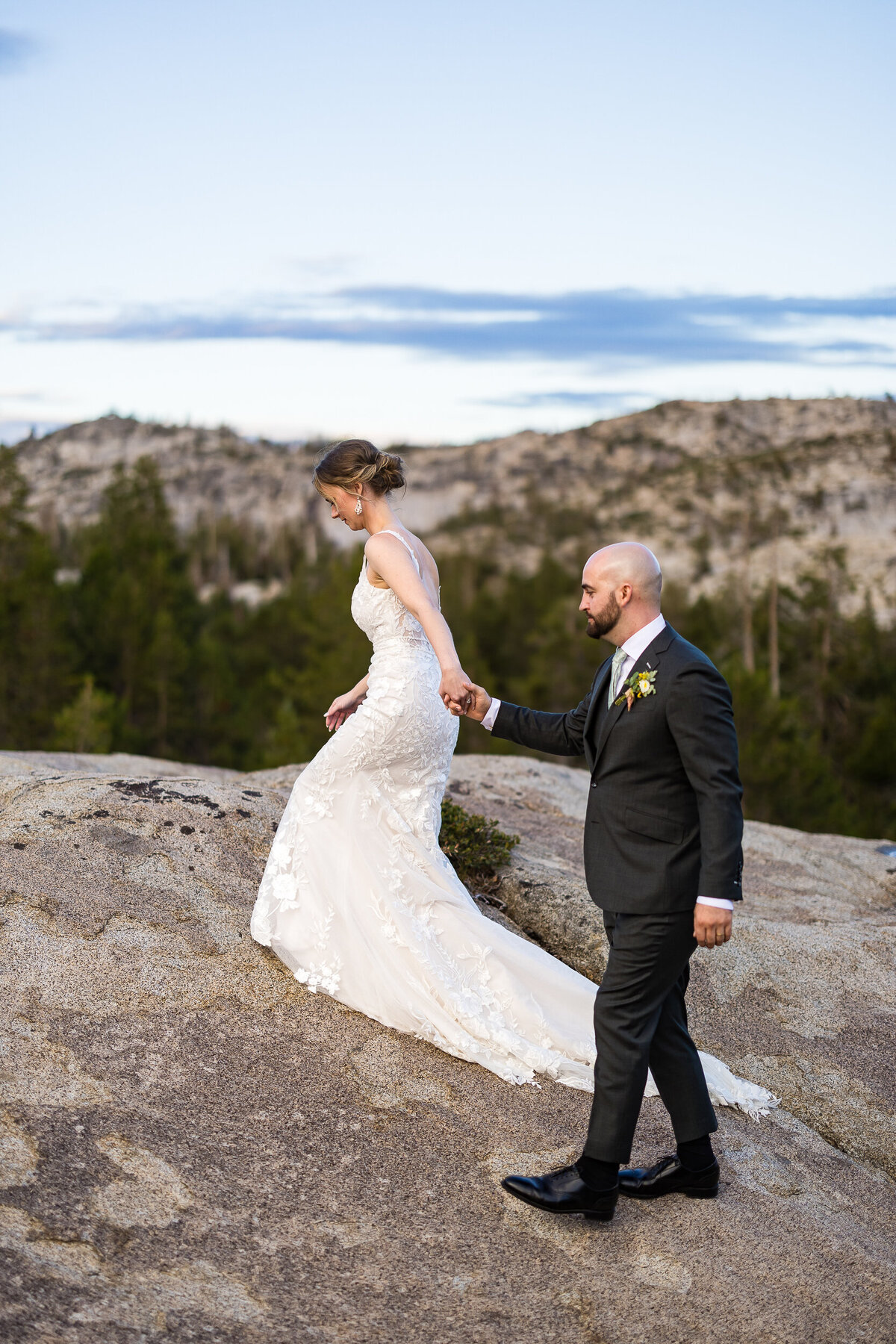 Hideout-Tahoe-Wedding12