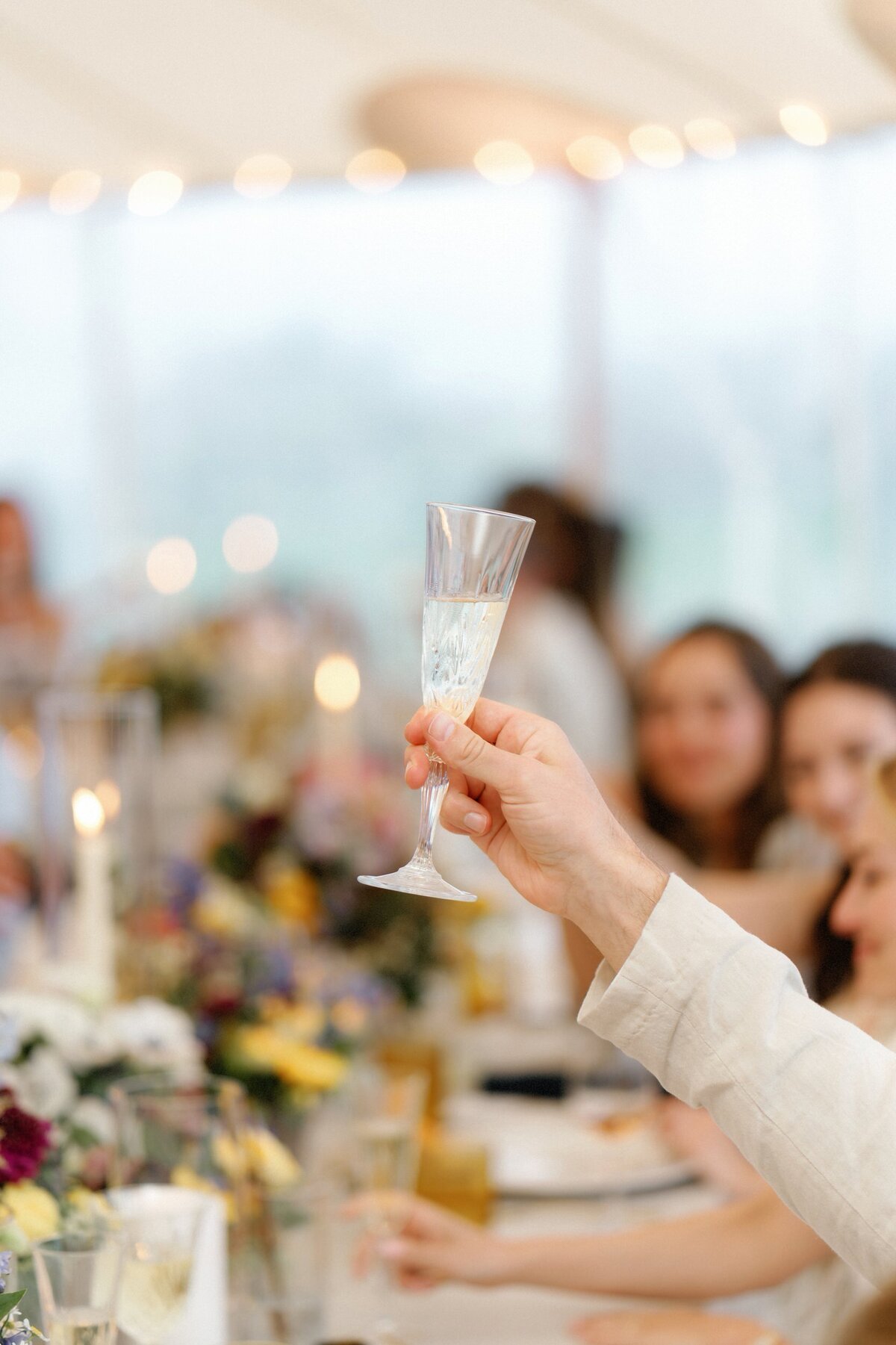 Wauwinet_Nantucket_Wedding_LevKuperman_070