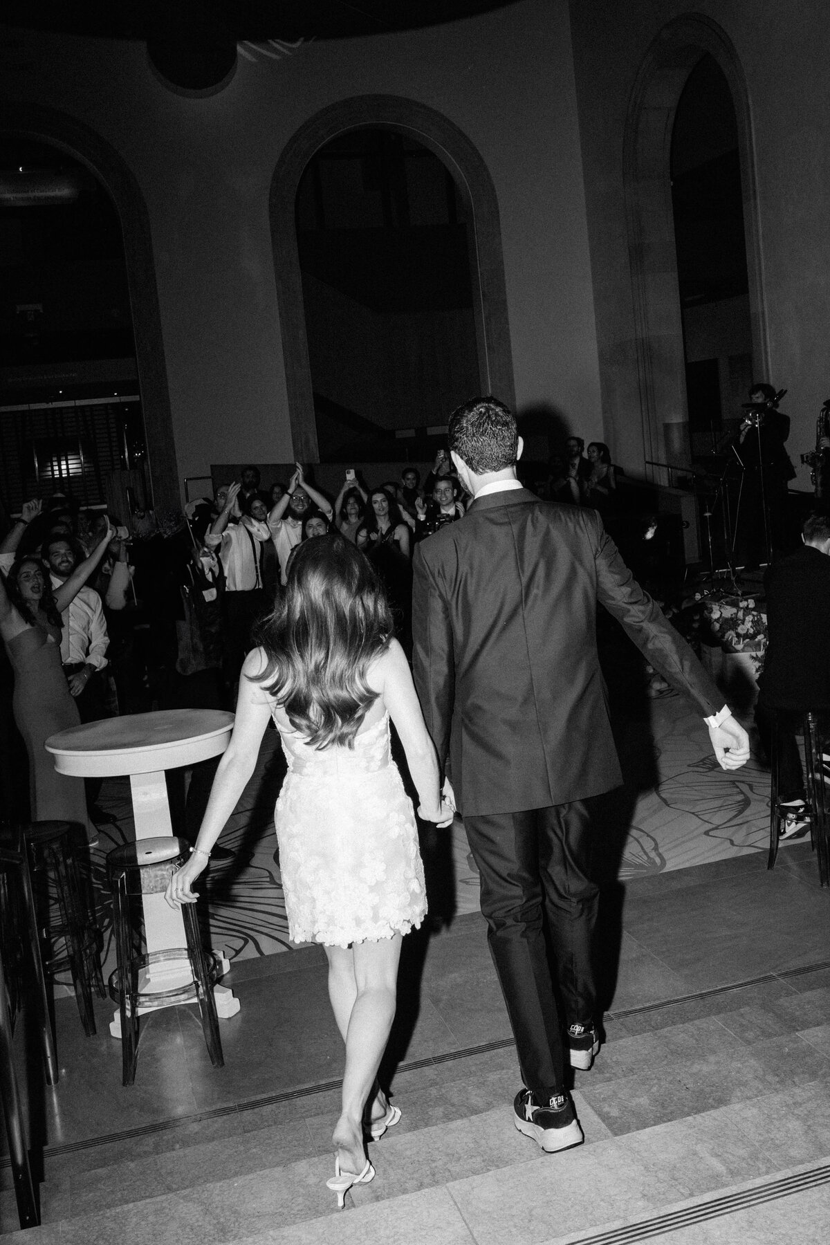 515-Art-Gallery-of-Ontario-AGO-Toronto-Canada-Zoe-Greg-Wedding-35