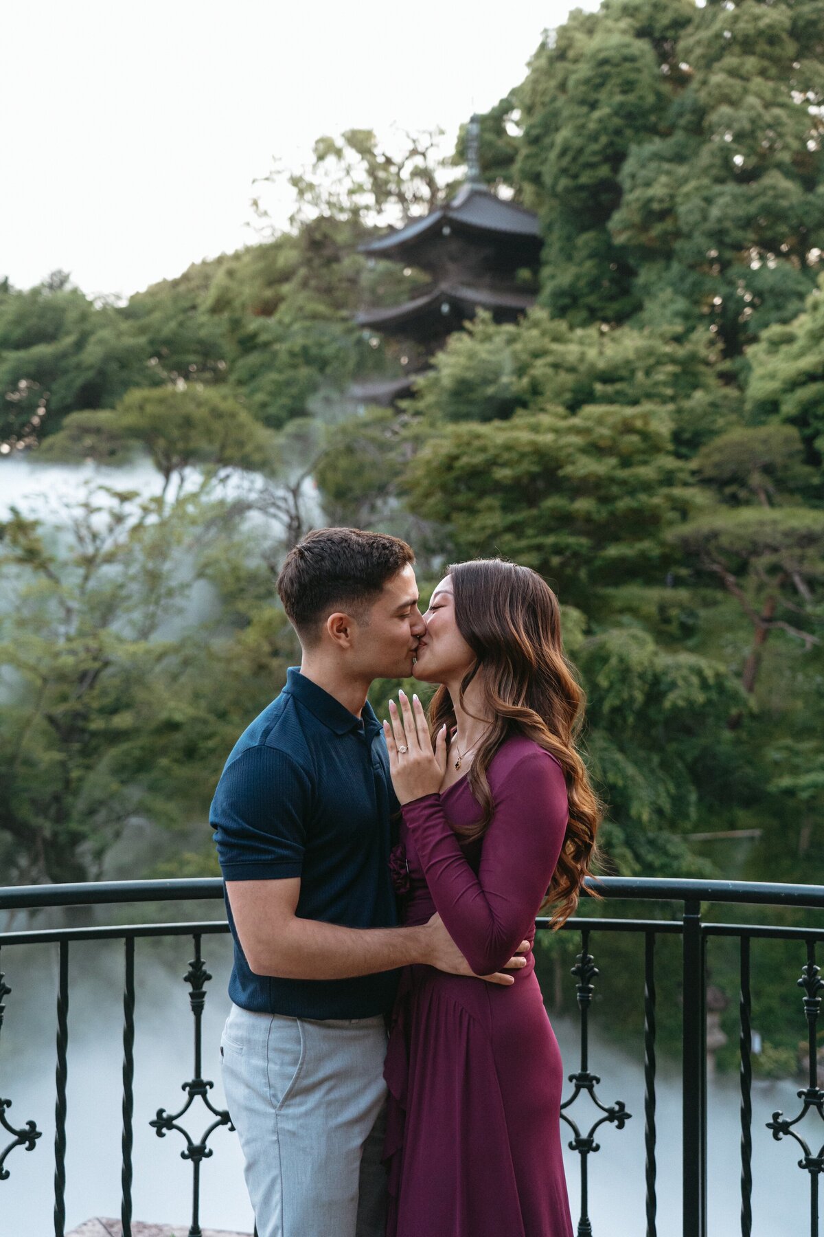 proposal-photography-japan-garden