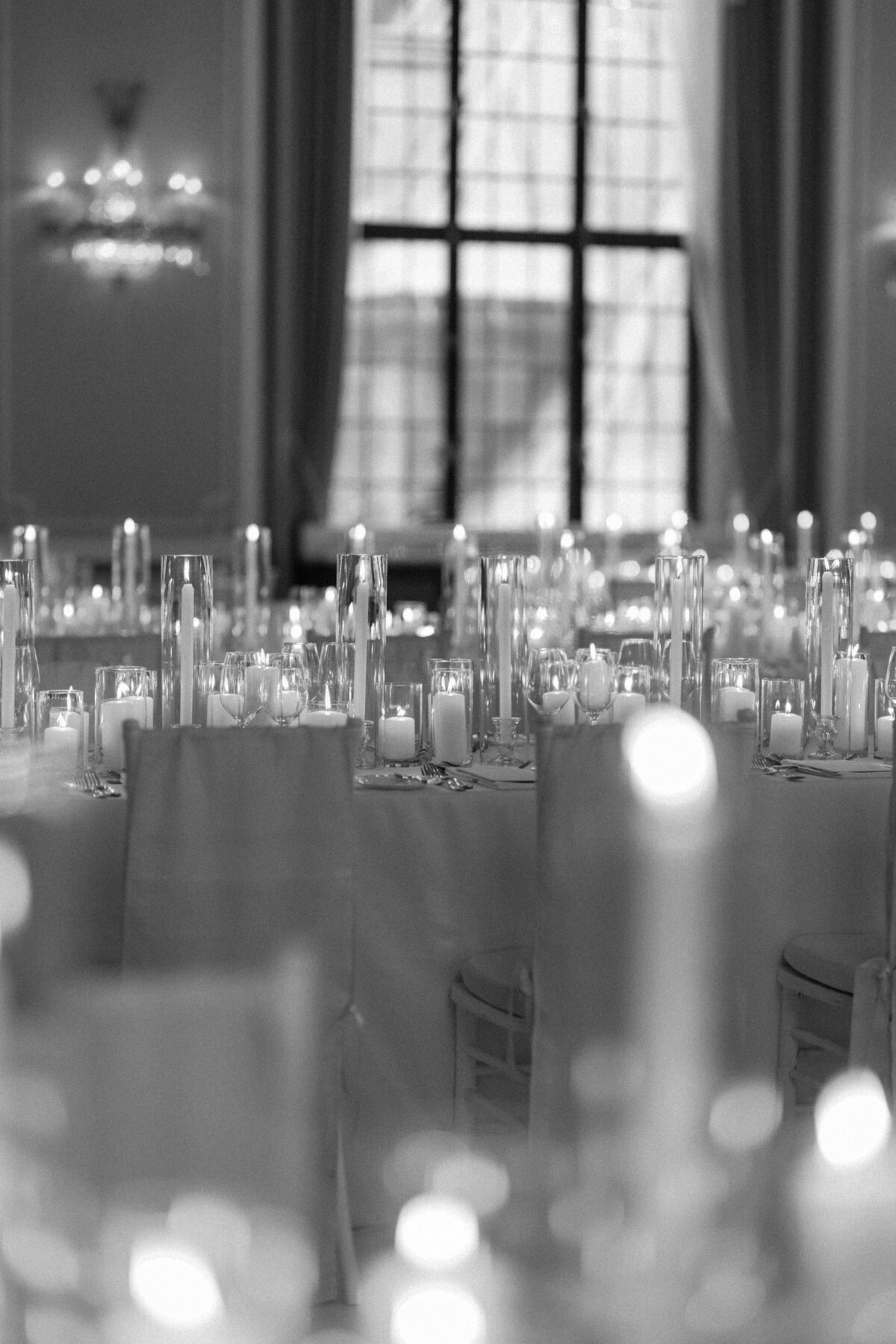 515-Chateau-Frontenac-Quebec-City-Canada-Shantel-Jeff-McCain-Wedding-48