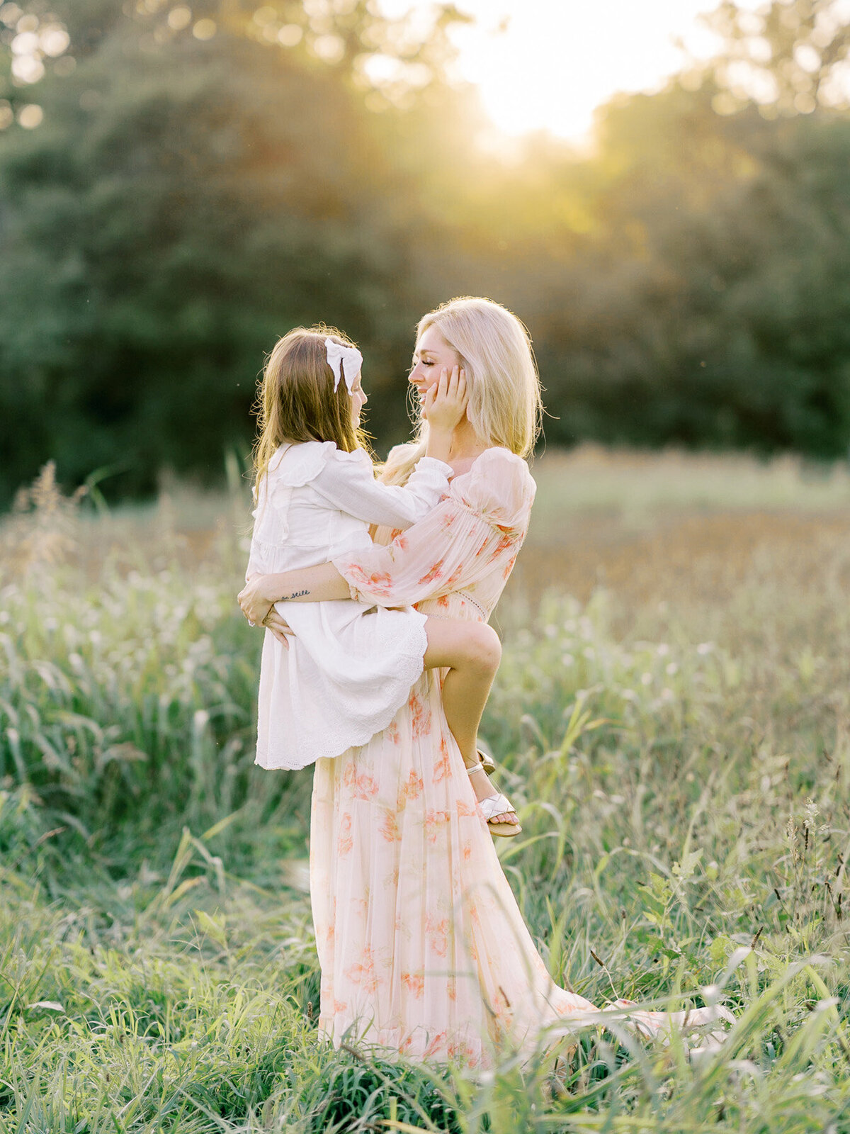 Rogers arkansas family portraits -112