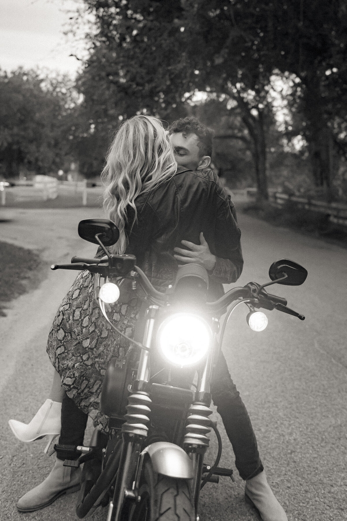 Austin-Wedding-Photographer-Faith-and-Fire-Photos-53