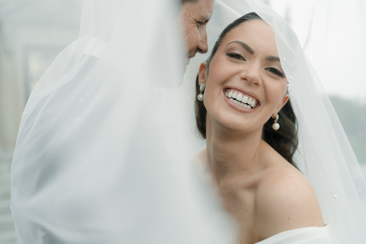 Grace & Ardor Co. East Coast Wedding Engagement Photography Pennsylvania New York City New Jersey Timeless Bold Art Direction Editorial Erin McGeever Spring Lake-43
