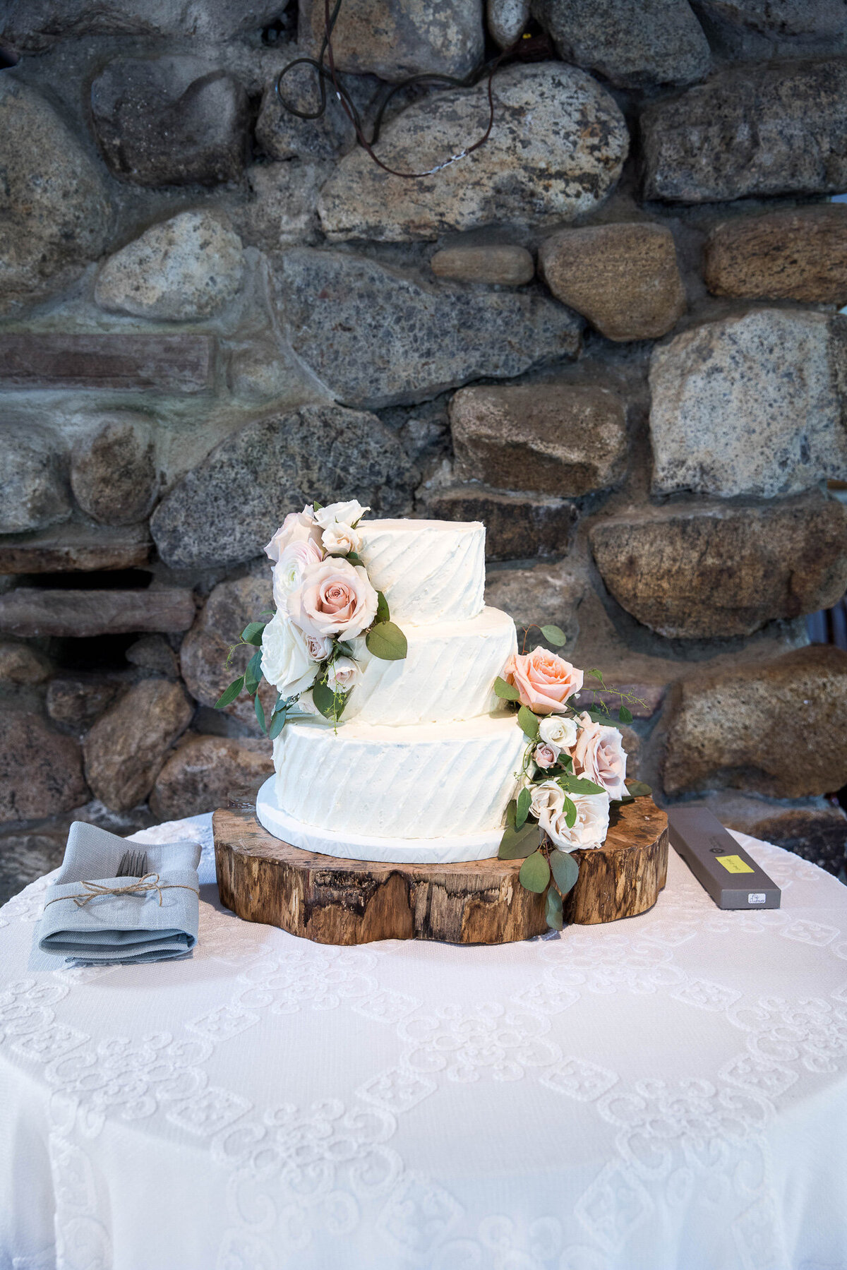 CMP-Whiteface-Club--Wedding-Stewart-15