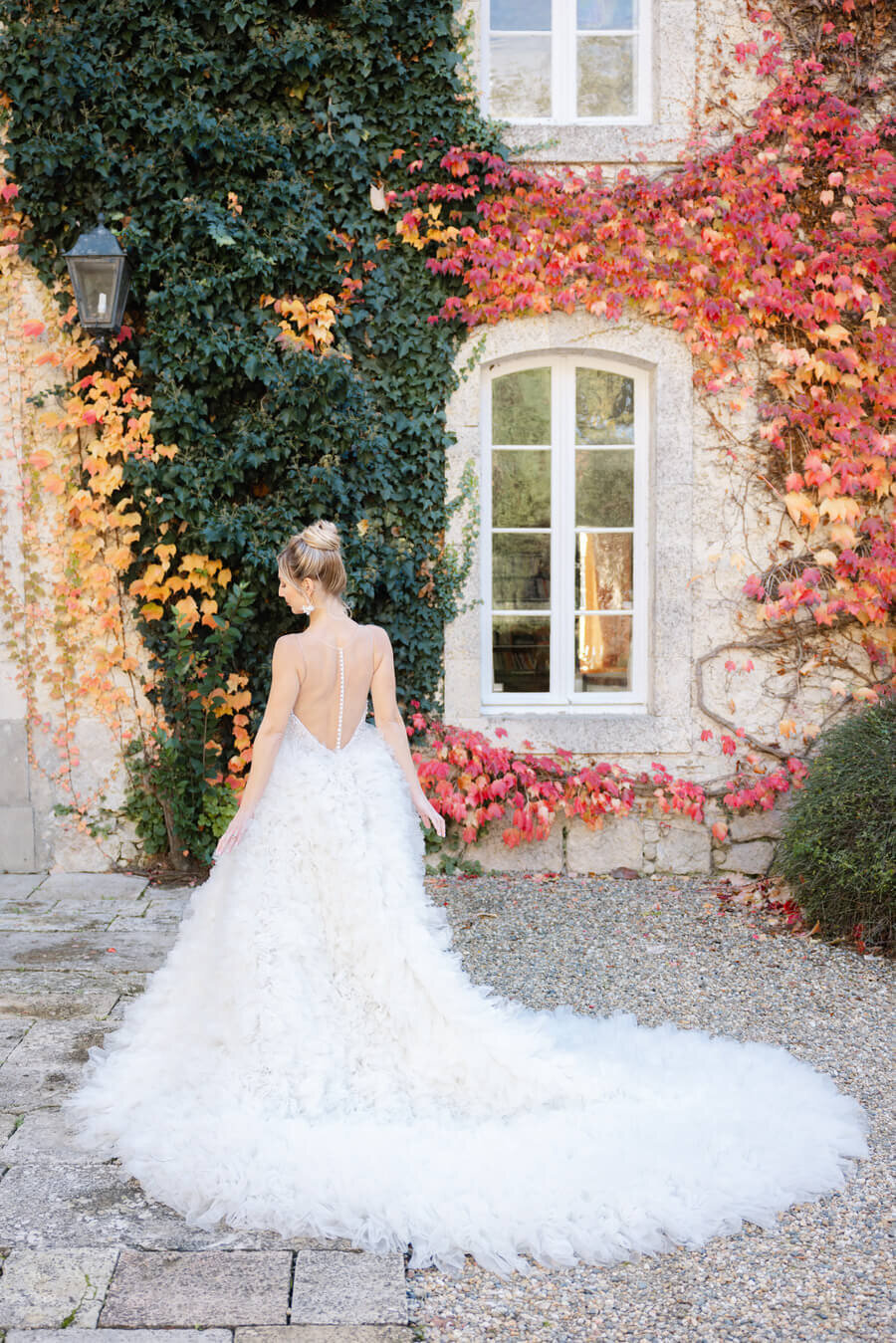 Chateau_Malliac_wedding_photography-35