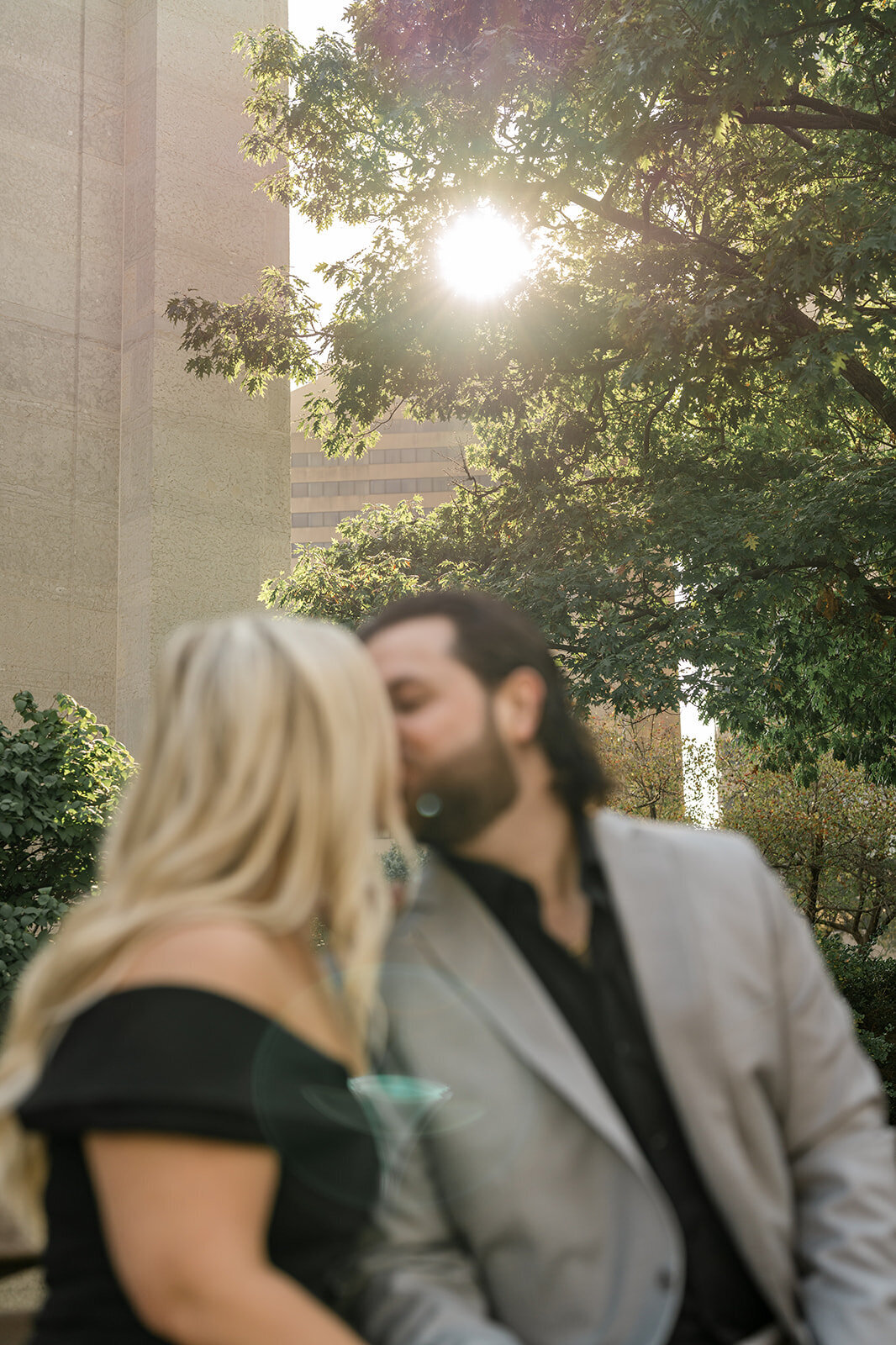 Ohio-Wedding-Photographer-2 (26)