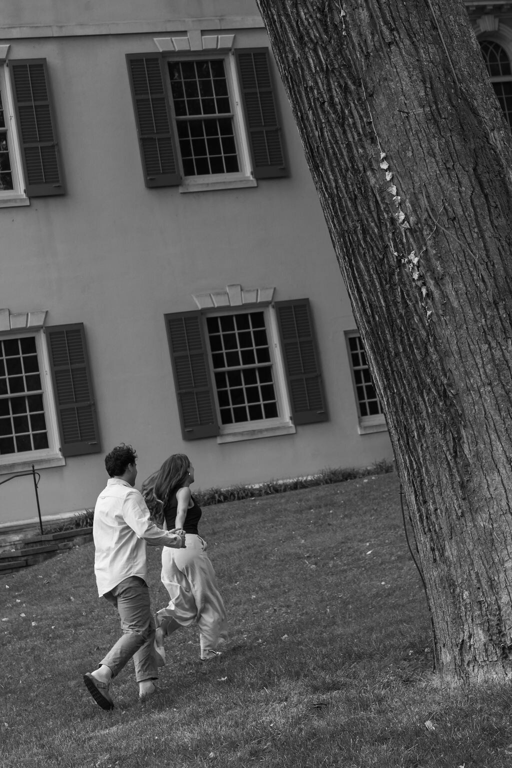Wilmington+Delaware+Couples+Photoshoot_0029