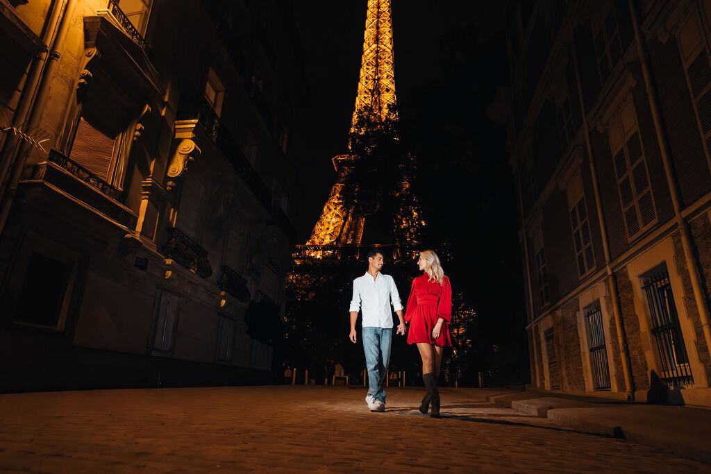 LanookStudio_rowenmikeparijs-104177