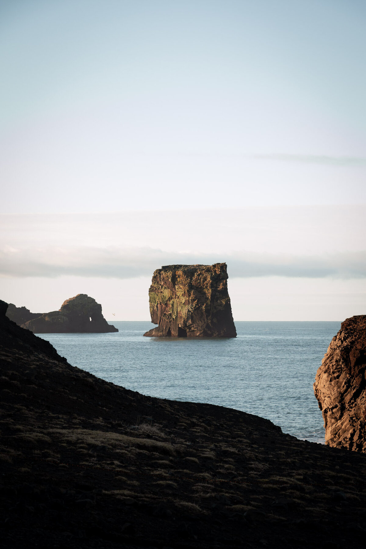 Iceland for Website-10