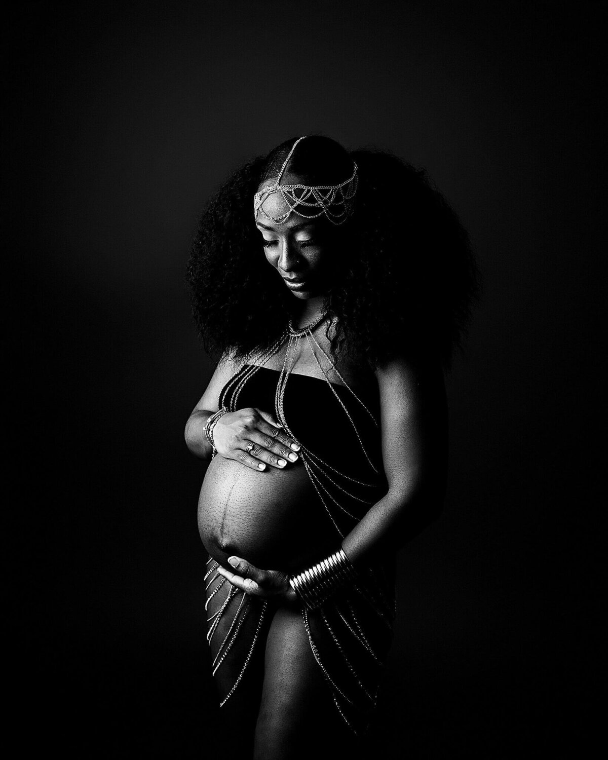 Brooklyn-maternity-Photographer-1-8