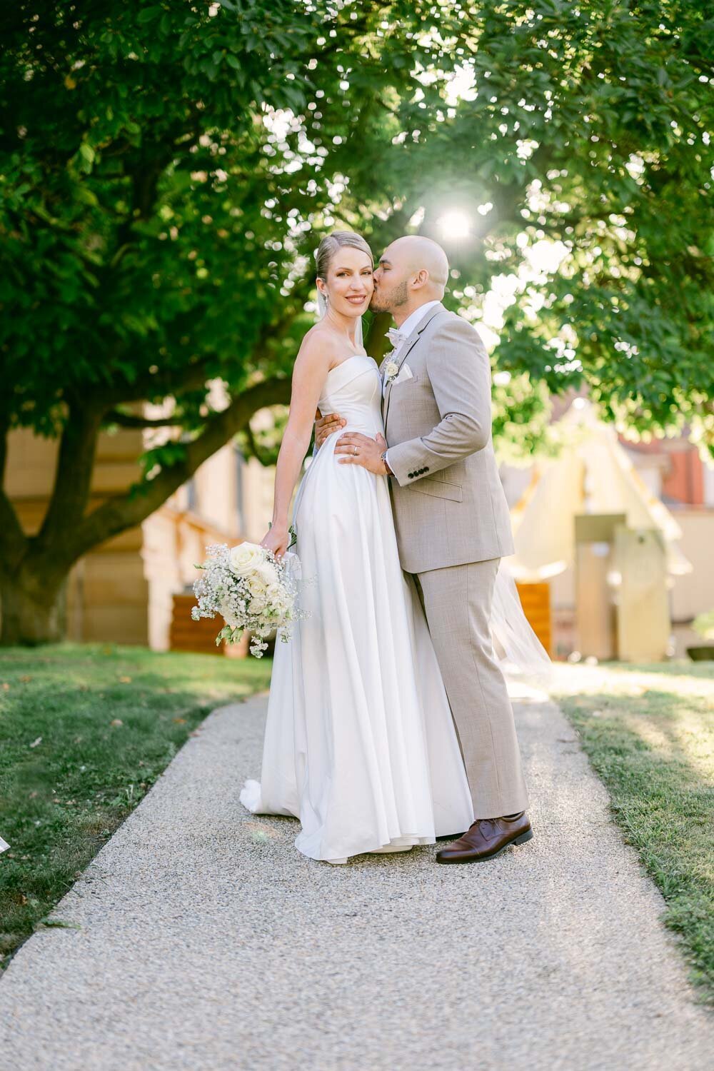 Vila Lanna-fine art svatba-svatební fotograf-michal krusberský-110-web