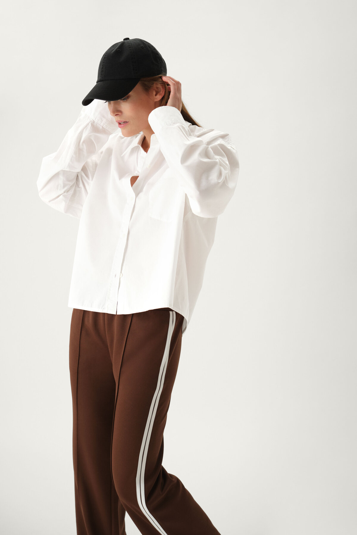 JoeFresh-SpringCampaign_Shot-31_10815