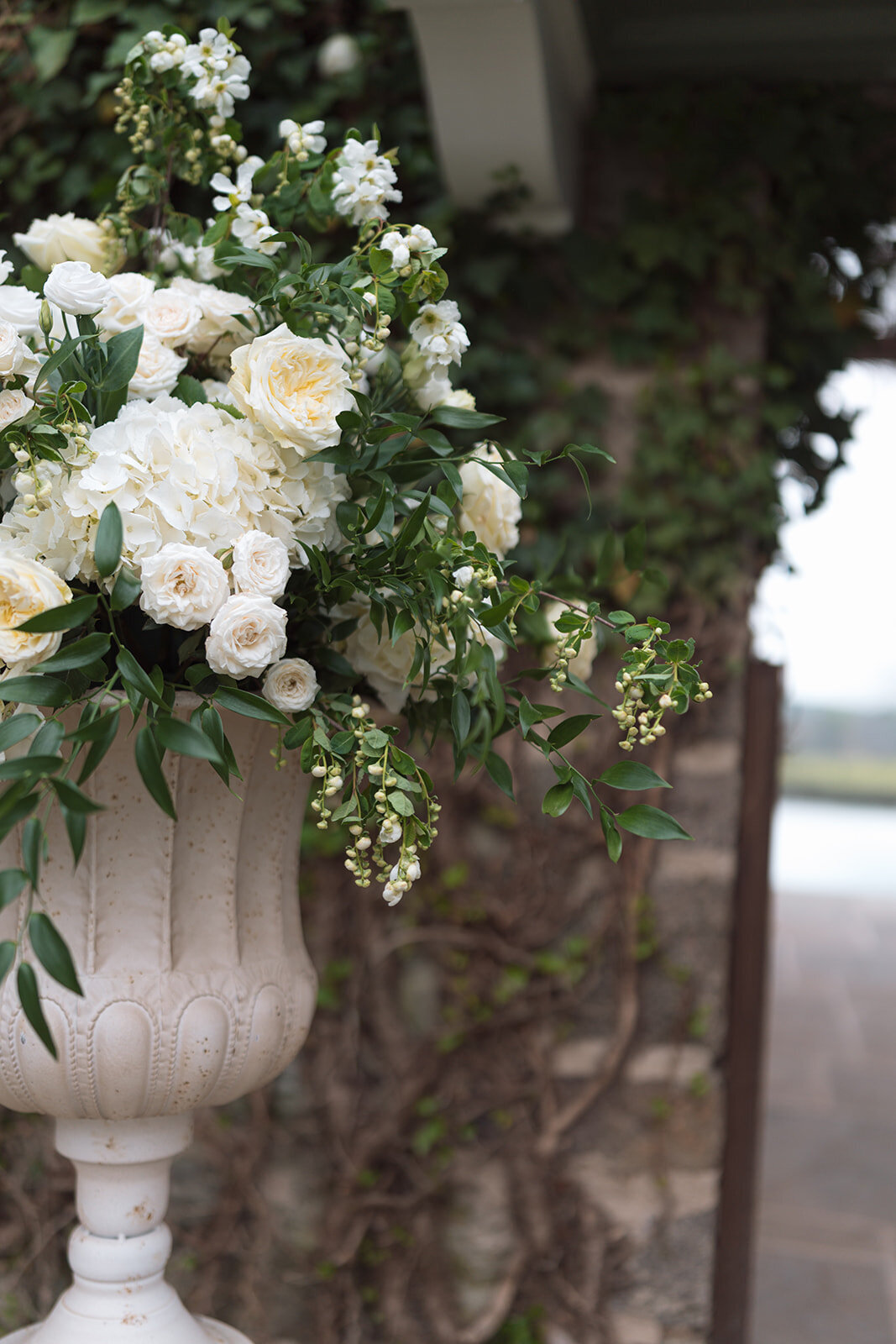 Morgan+Stephen-349