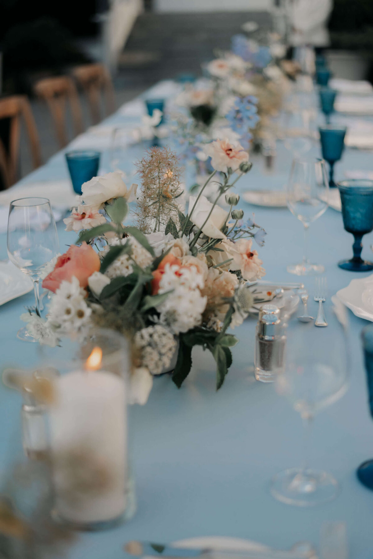 Shutters-Malibu-Wedding-Beachfront-California-010