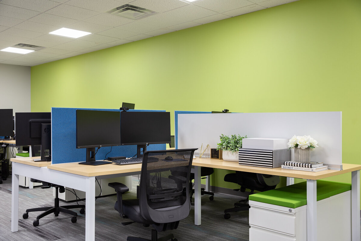 Lending-Heights-web-15