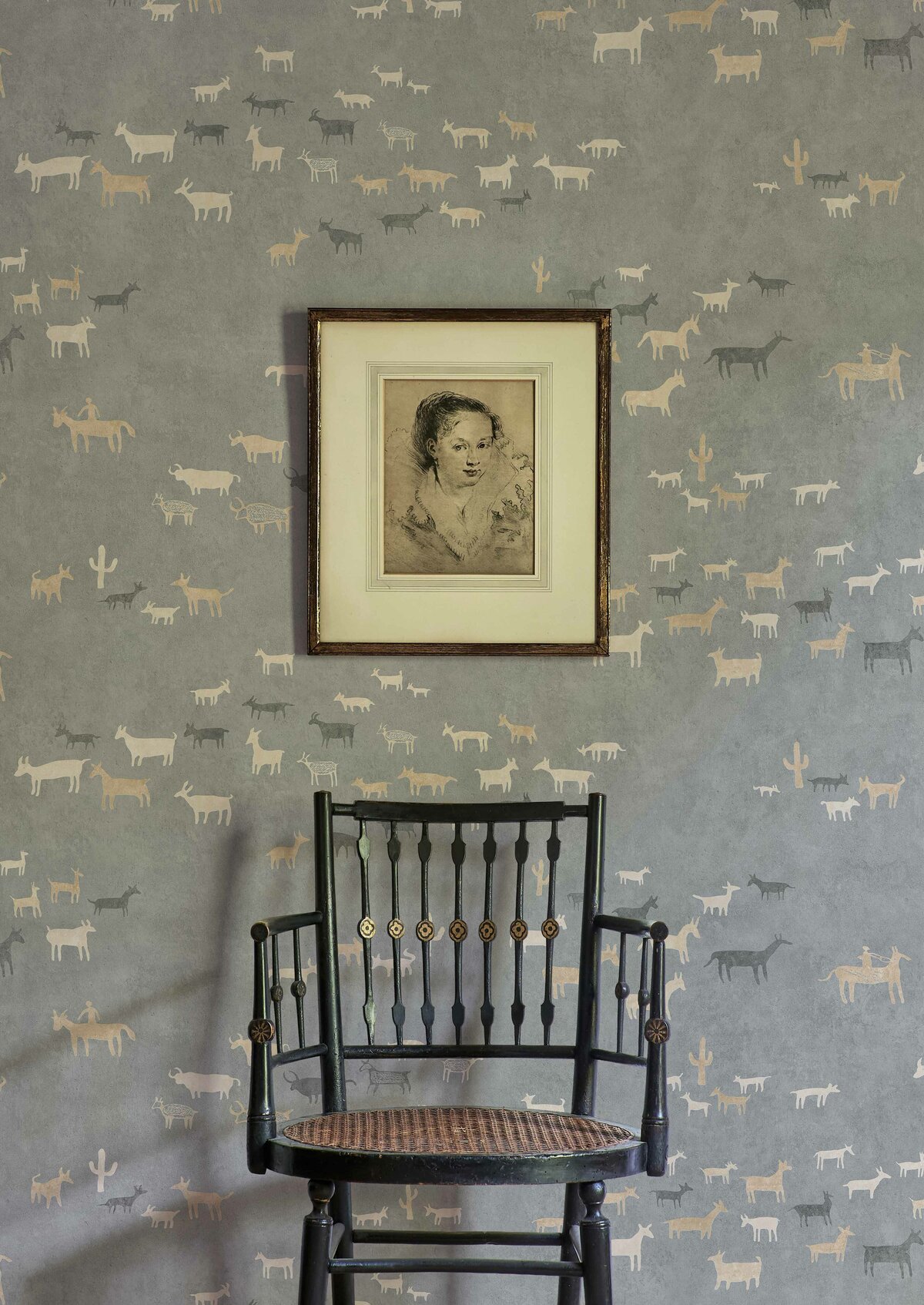 paper-trail-flintstone-wallpaper-chair-lewis-wood.697a8be3