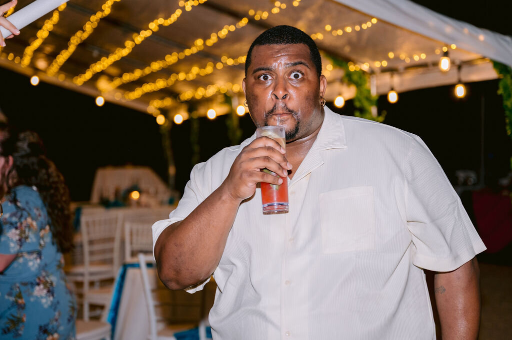 Tene-Caleb-Wedding-0454