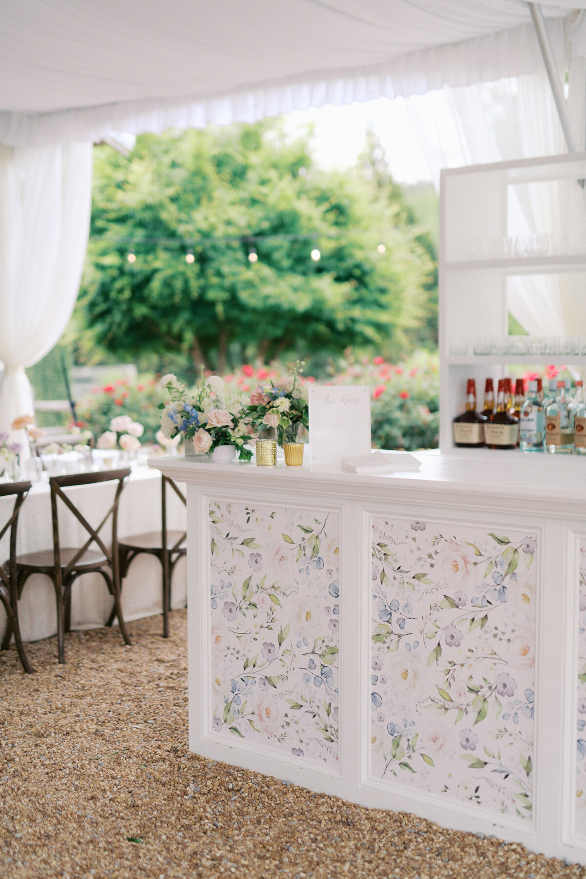 Southeast Wedding Photographer - Eric and Jamie Portfolio-159