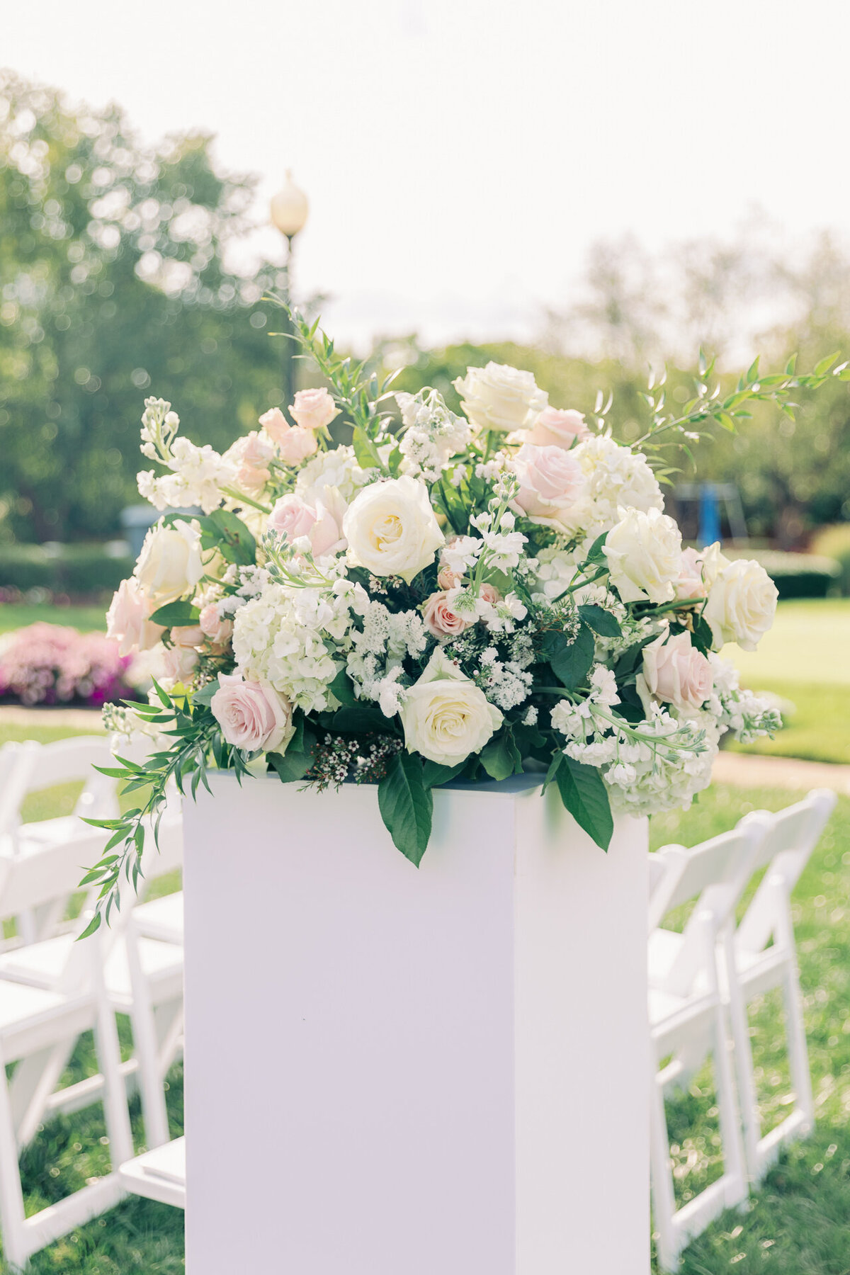 Heritage-Hunt-Golf-Country-Club-geinesville-virginia-wedding-photography-romantic-timeless-joyful-184