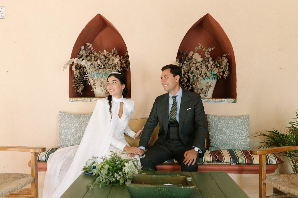 Boda Irene y Fernando_2023_ (251)