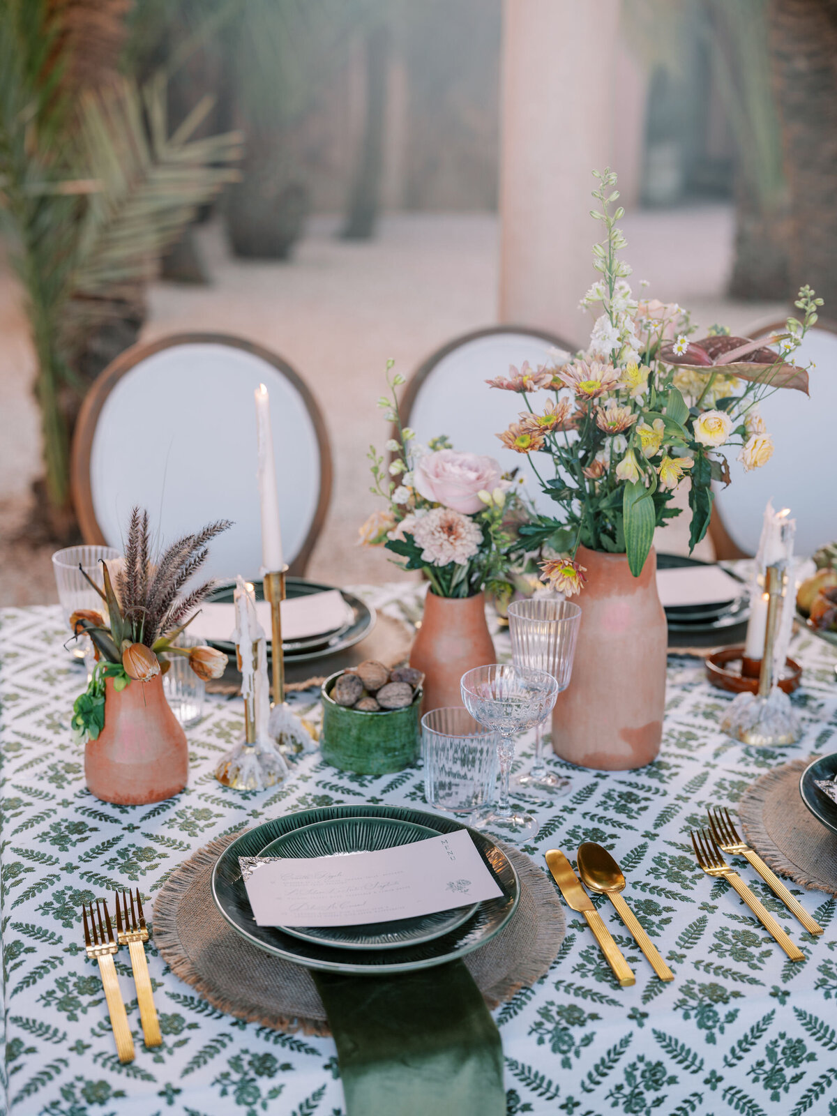 AMVMoroccoWedding-VickiGraftonPhotography-1279